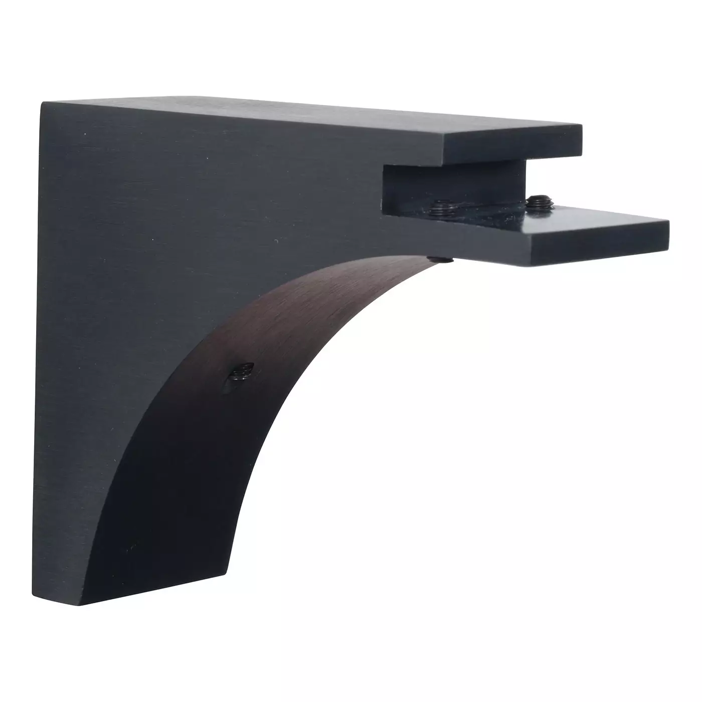 View 64451 2 Deco Consoles Cos - 64451.158 64451 2 Deco Consoles Cos - 64451.158