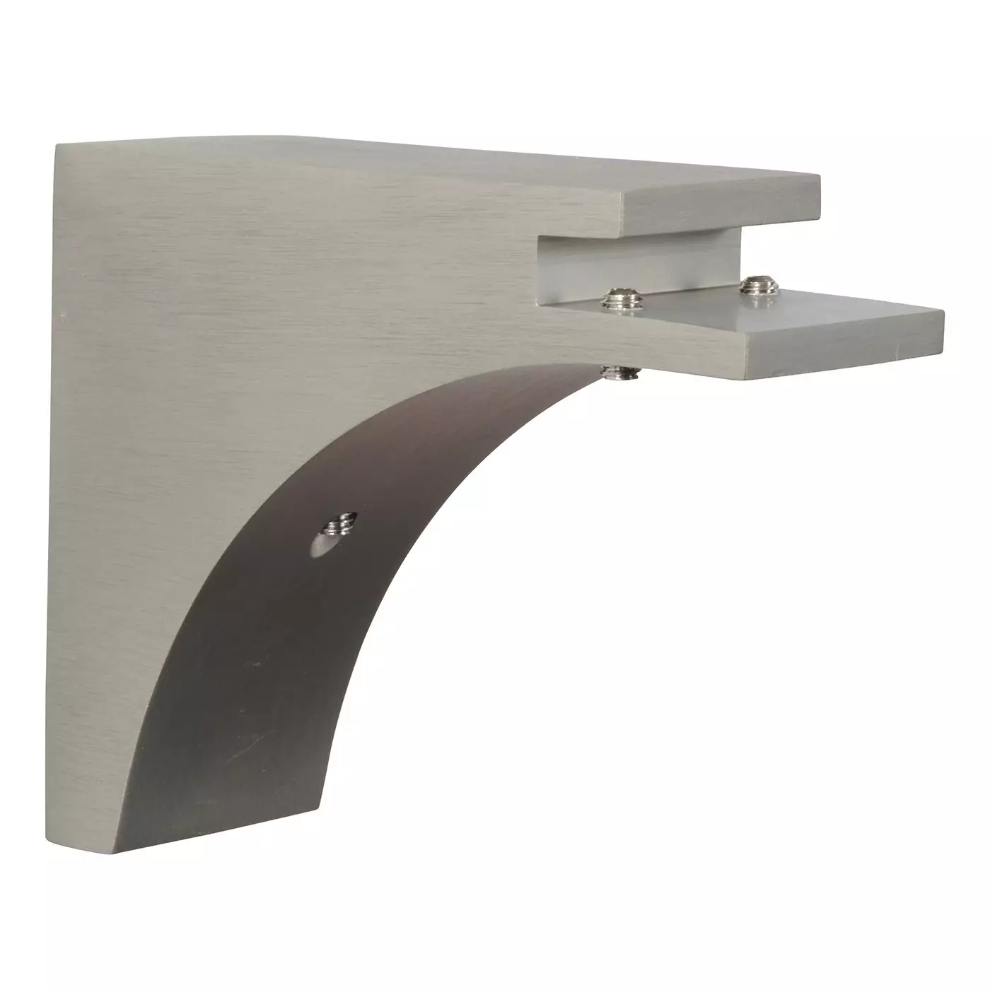 View 64451 2 Deco Consoles Cos - 64451.159 64451 2 Deco Consoles Cos - 64451.159