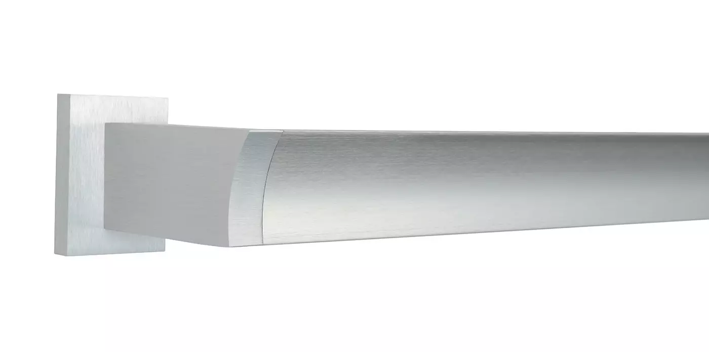 View 64447 2 Cosmo Curv Corner - 64447.157 64447 2 Cosmo Curv Corner - 64447.157