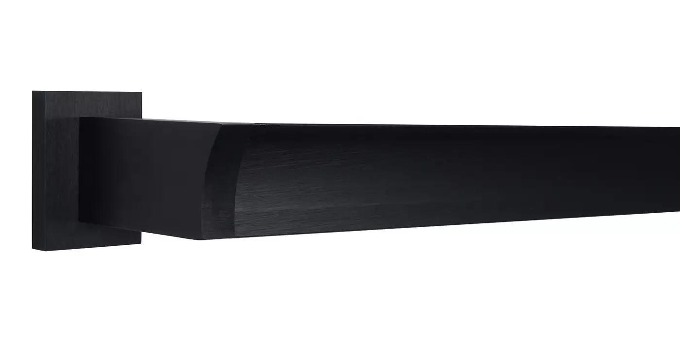 View 64447 2 Cosmo Curv Corner - 64447.158 64447 2 Cosmo Curv Corner - 64447.158