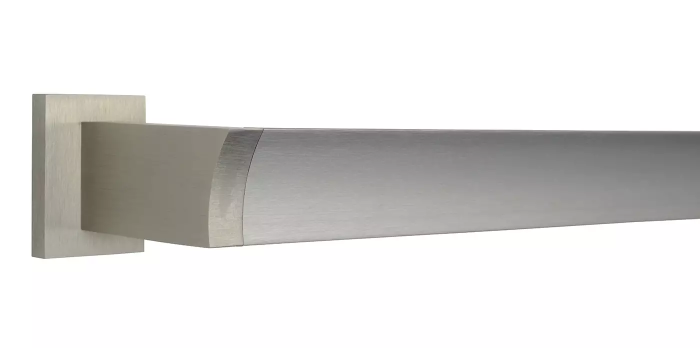 View 64447 2 Cosmo Curv Corner - 64447.159 64447 2 Cosmo Curv Corner - 64447.159