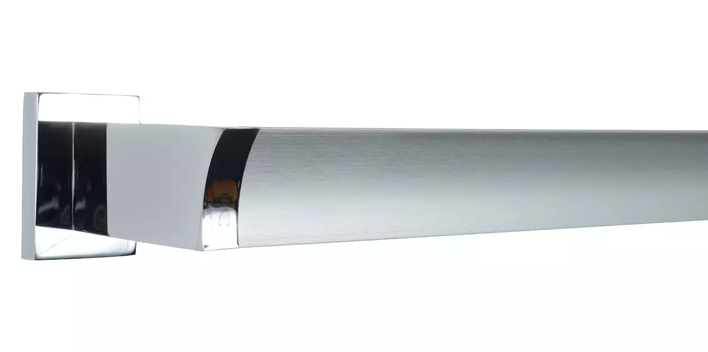 View 64447 2 Cosmo Curv Corner - 64447.160 64447 2 Cosmo Curv Corner - 64447.160