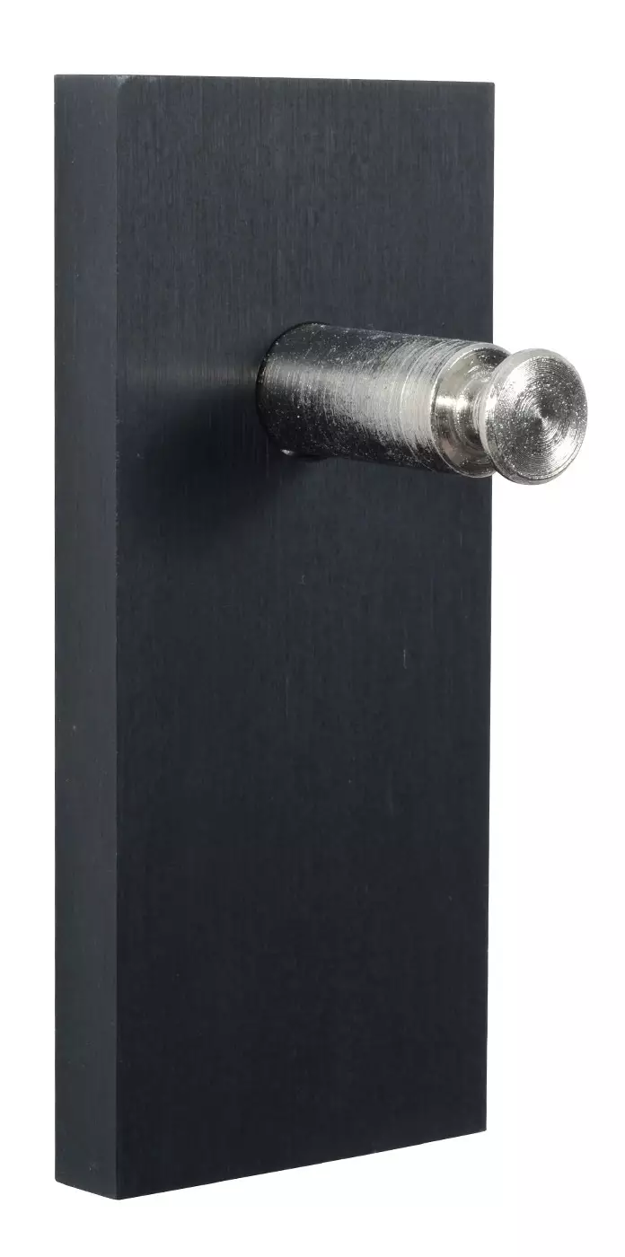 View 64470 2 Xl Wall Plates - 64470.158 64470 2 Xl Wall Plates - 64470.158