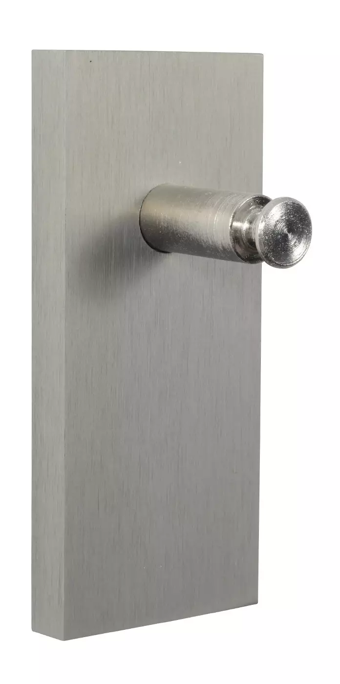 View 64470 2 Xl Wall Plates - 64470.159 64470 2 Xl Wall Plates - 64470.159