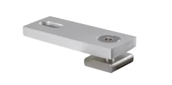 64467 2cosmo Flat Ceil Bk - 64467.157
