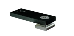 64467 2cosmo Flat Ceil Bk - 64467.158