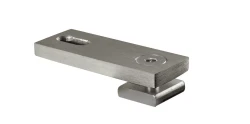 64467 2cosmo Flat Ceil Bk - 64467.159