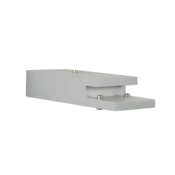 64491 Cosmo Wall Bracket - 64491.157