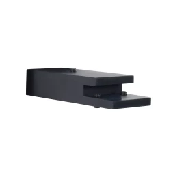 64491 Cosmo Wall Bracket - 64491.158