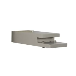 64491 Cosmo Wall Bracket - 64491.159
