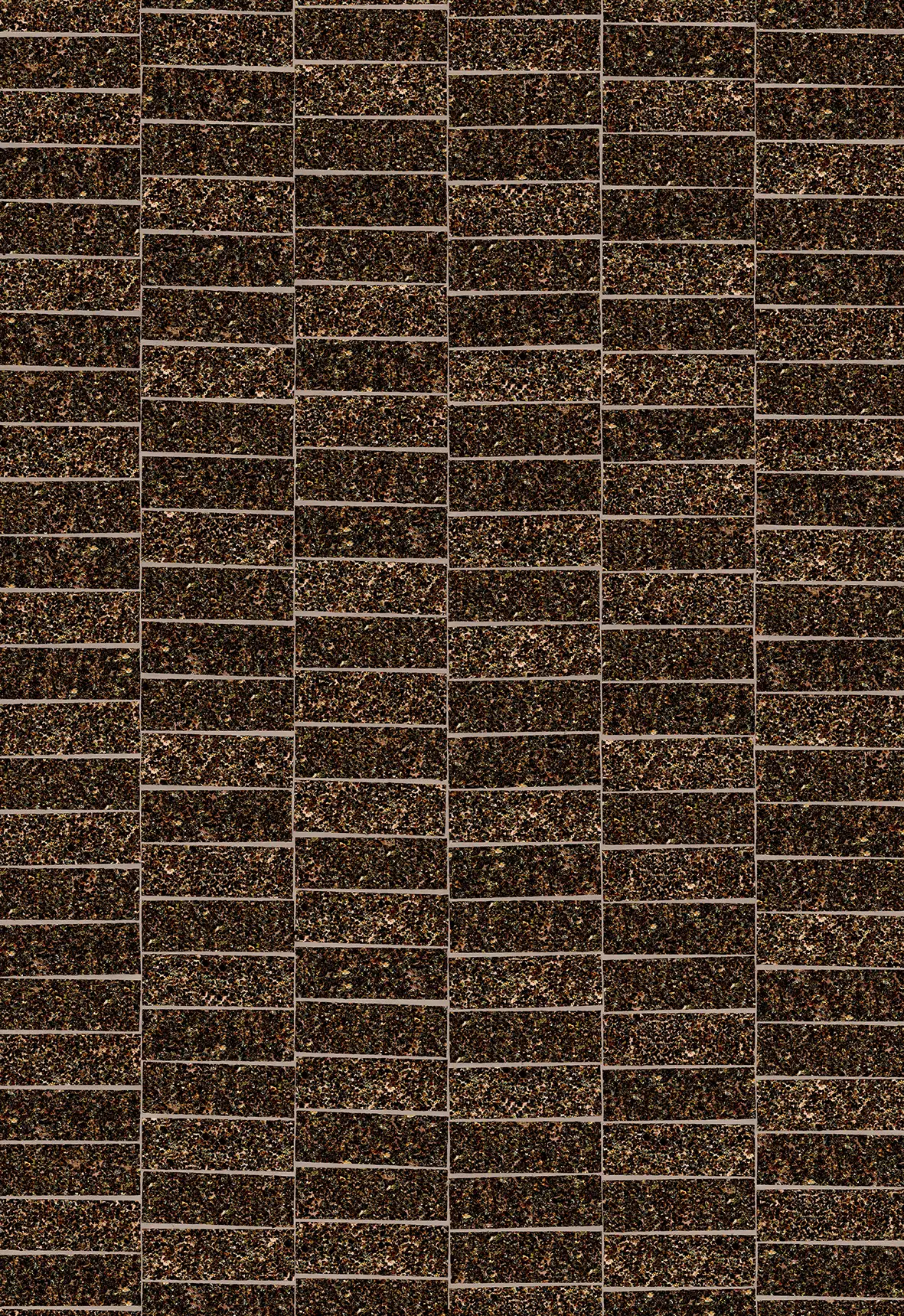 View Artisan 40340-40345 | 40341 Artisan 40340-40345 | 40341