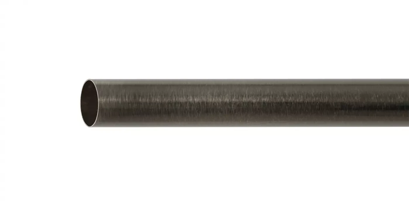 66084 Steel Pole 16-180 | 66084.34