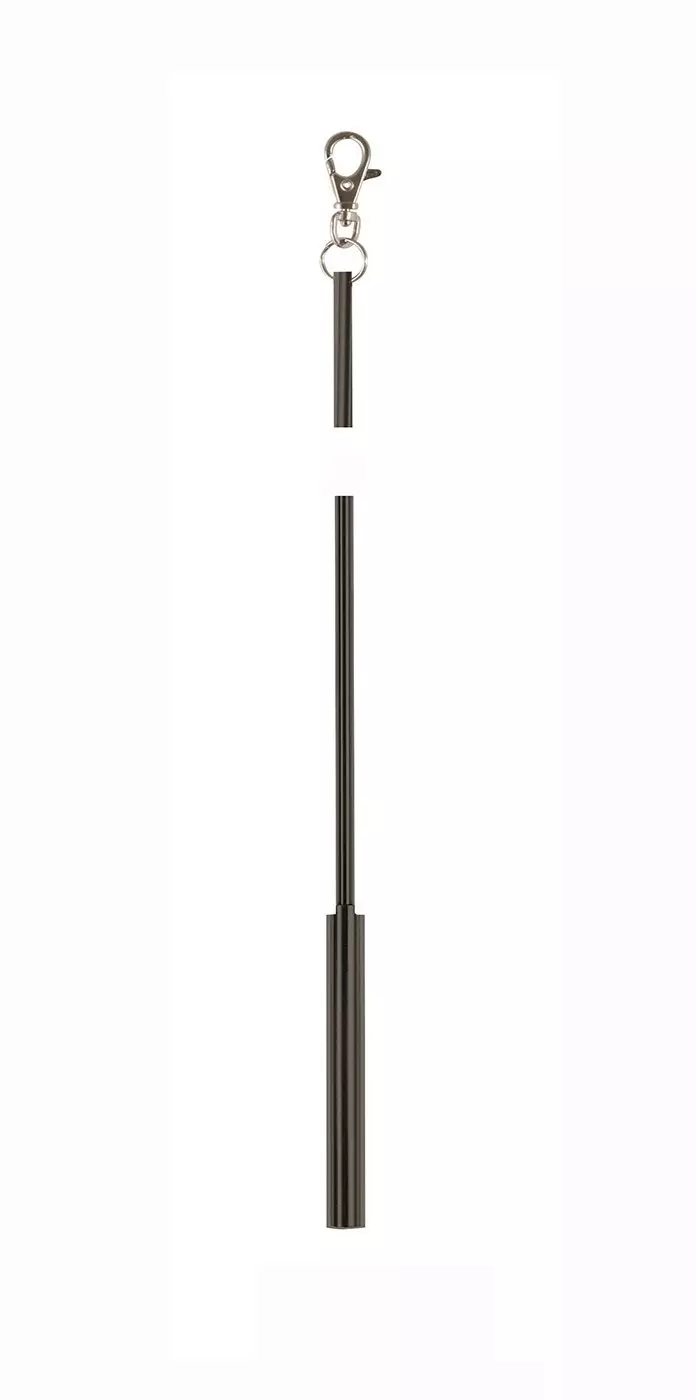 View 66101 Curtain Wand 100cm - 66101.34 66101 Curtain Wand 100cm - 66101.34