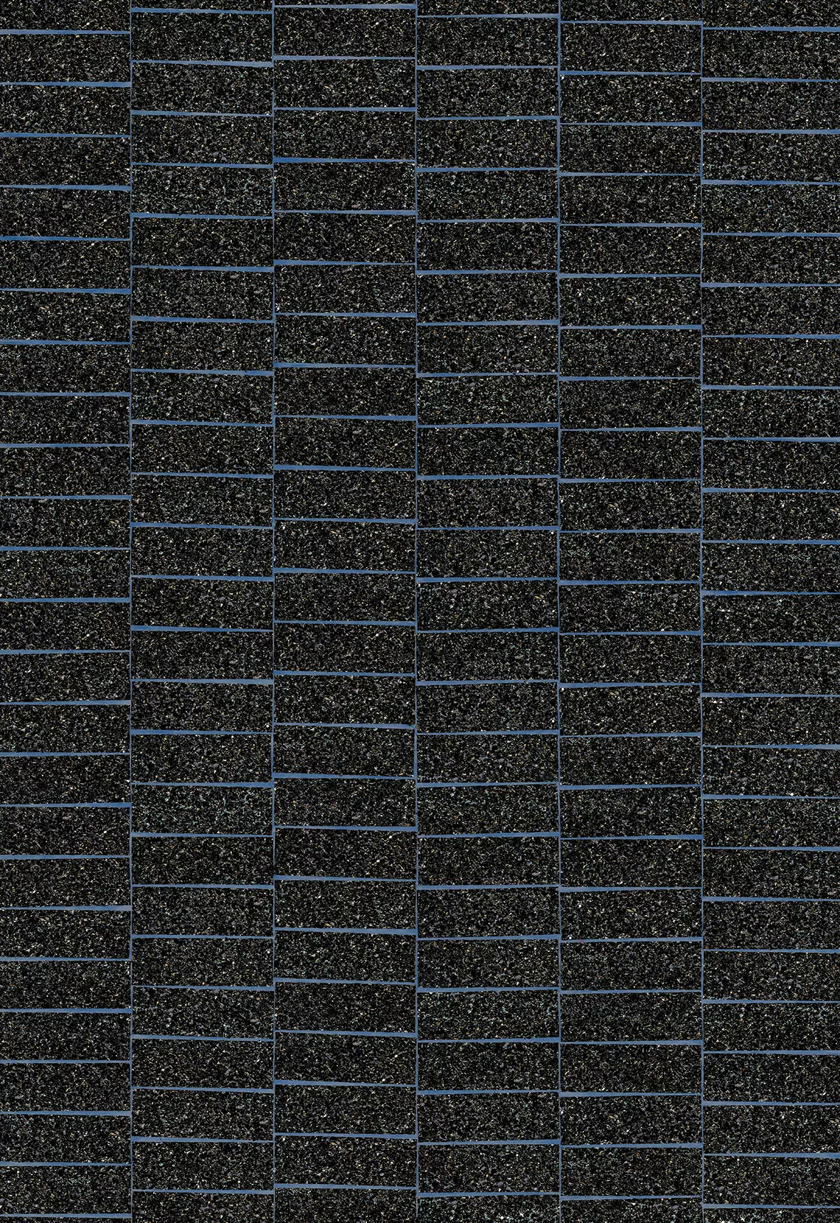 View Artisan 40340-40345 | 40342 Artisan 40340-40345 | 40342