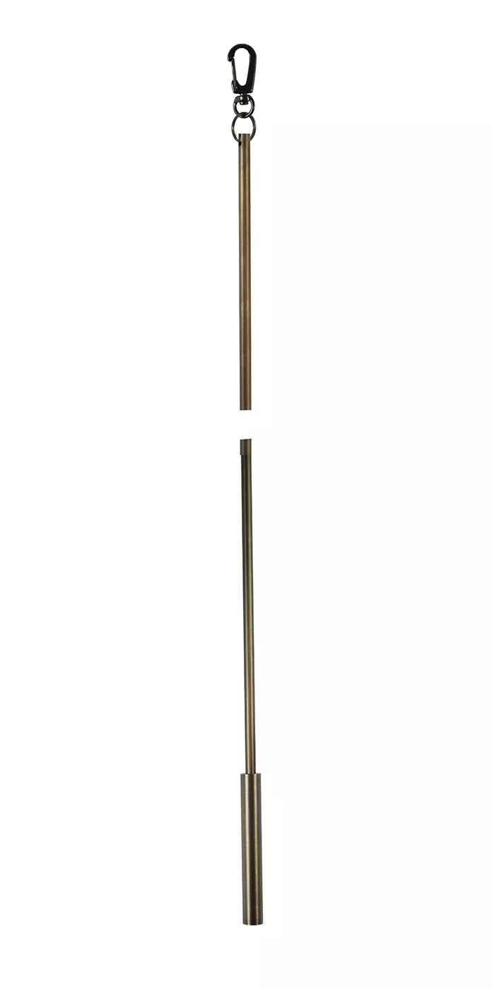 View 66101 Curtain Wand 100cm - 66101.36 66101 Curtain Wand 100cm - 66101.36