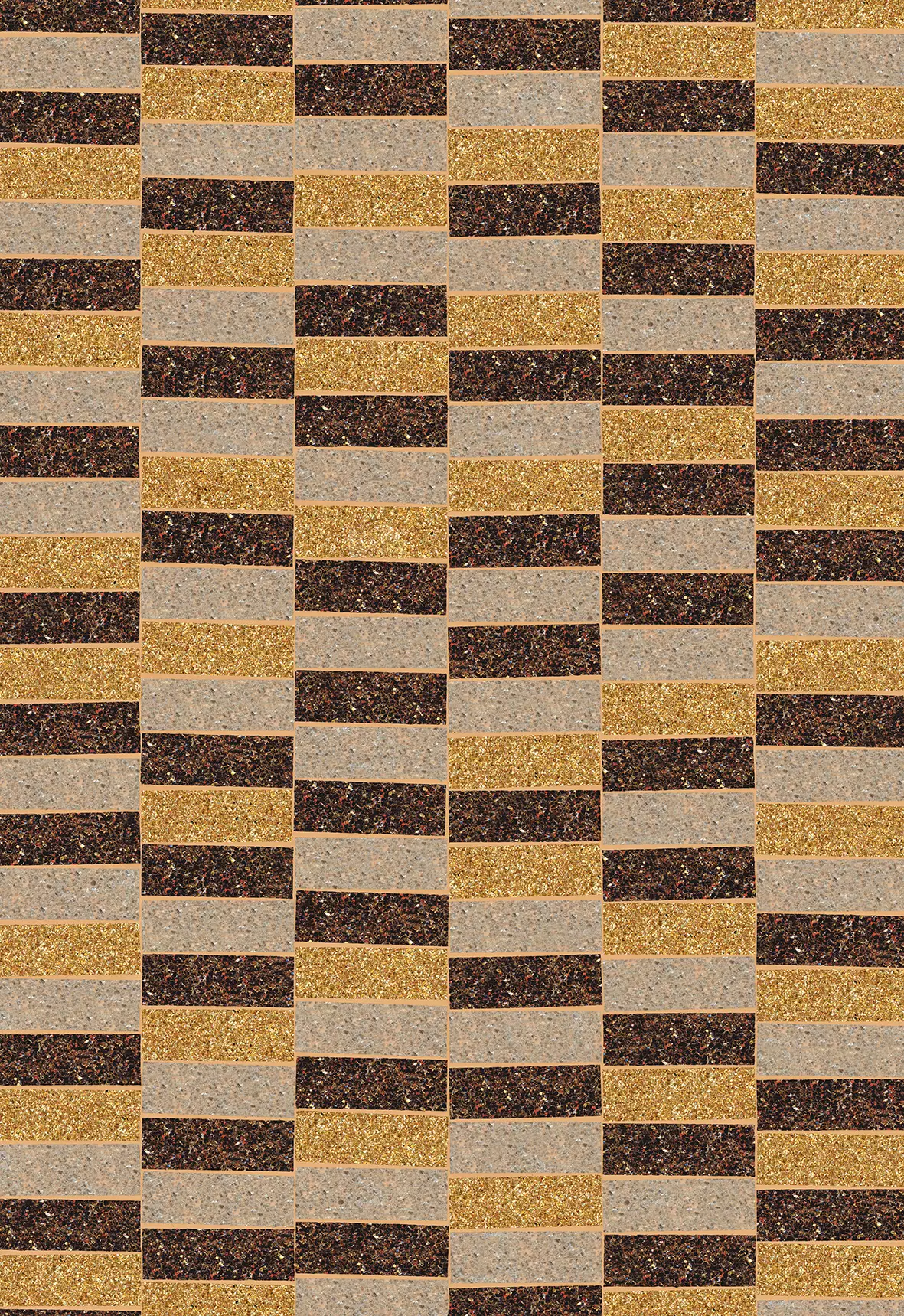 View Artisan 40340-40345 | 40343 Artisan 40340-40345 | 40343