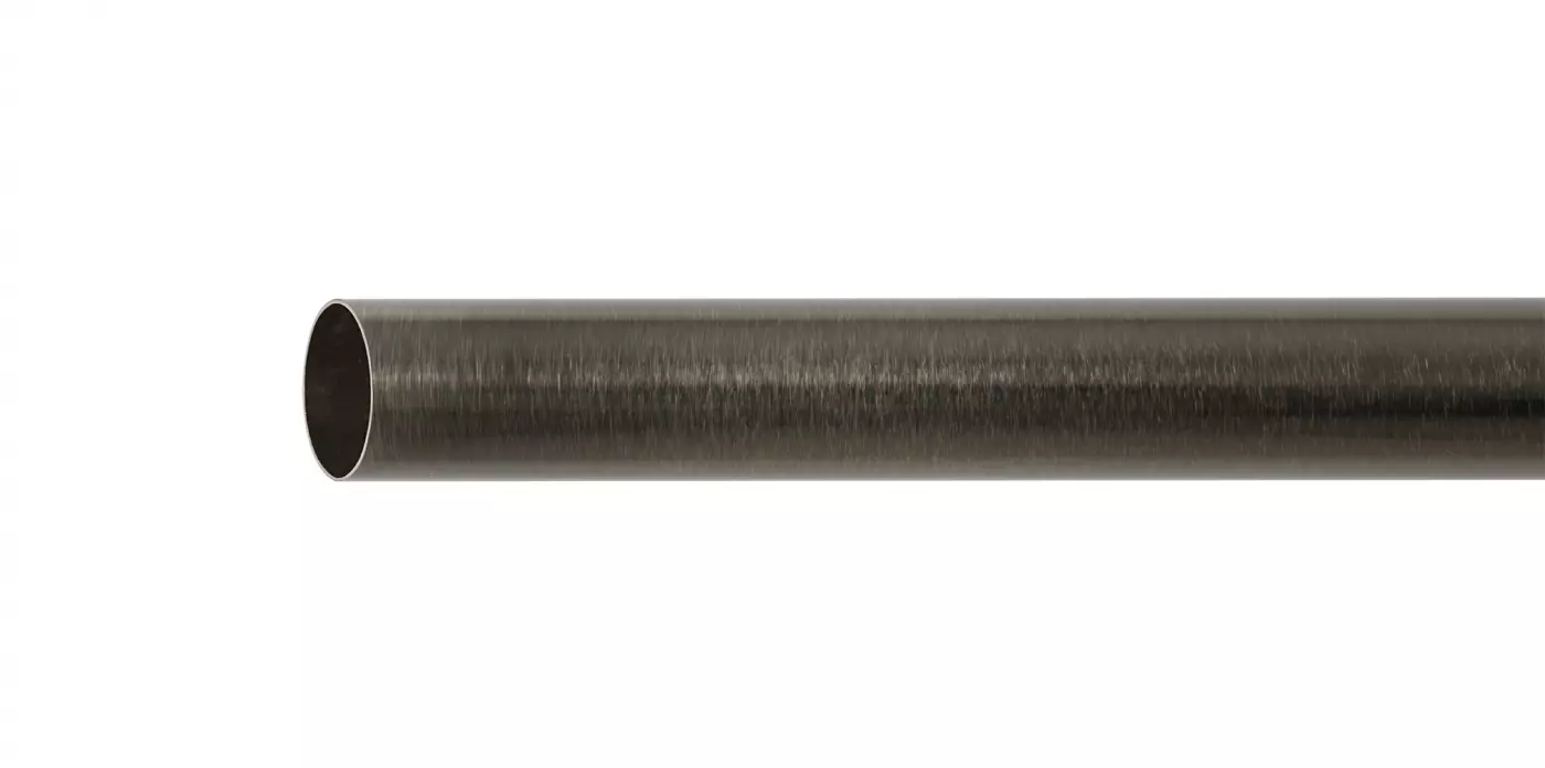 View 66104 Steel Pole 25-180 - 66104.34 66104 Steel Pole 25-180 - 66104.34