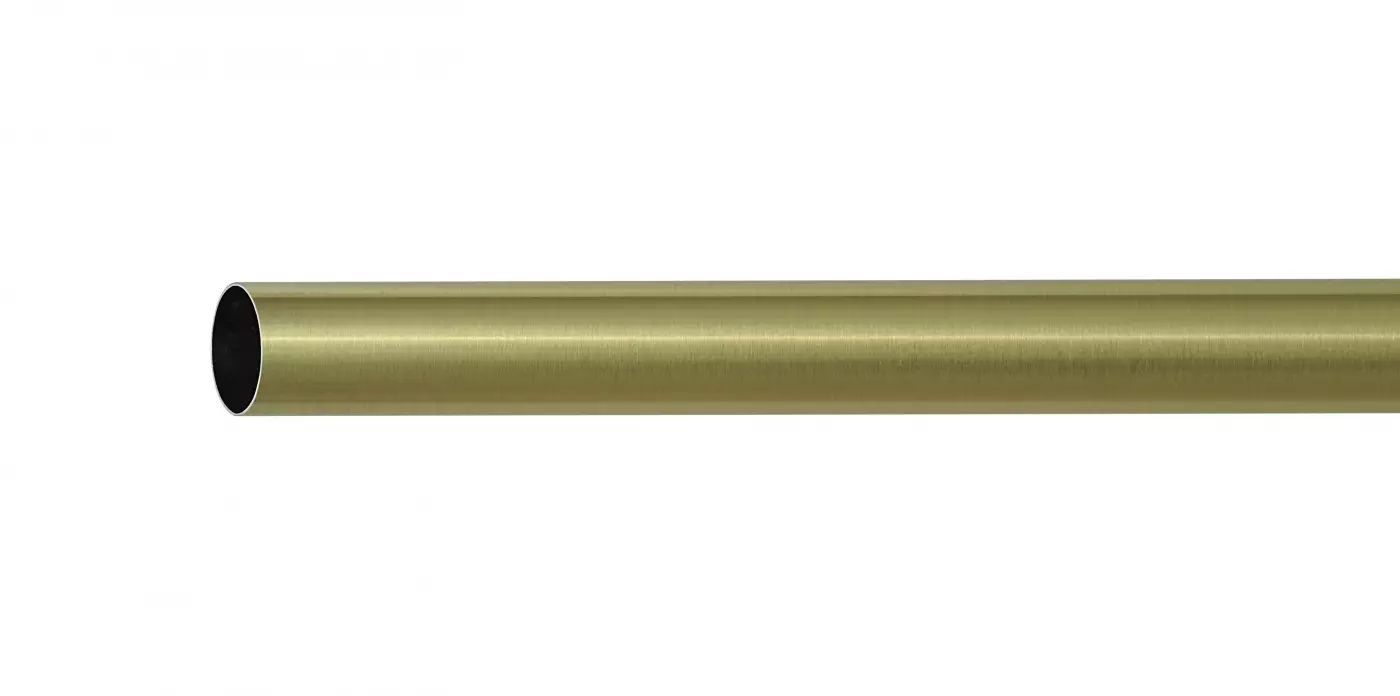 View 66085 Steel Pole 16-240 - 66085.21 66085 Steel Pole 16-240 - 66085.21