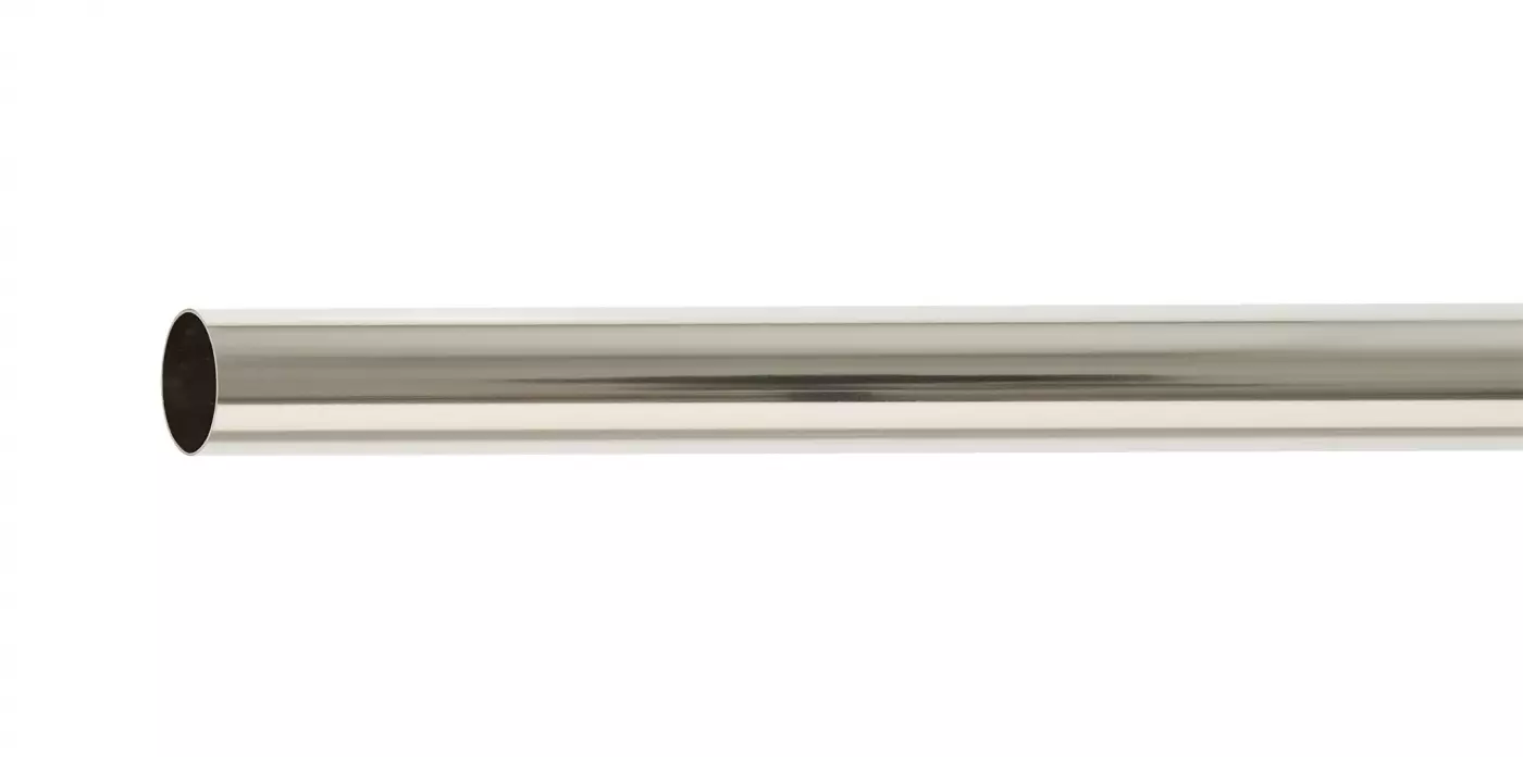 View 66085 Steel Pole 16-240 - 66085.14 66085 Steel Pole 16-240 - 66085.14