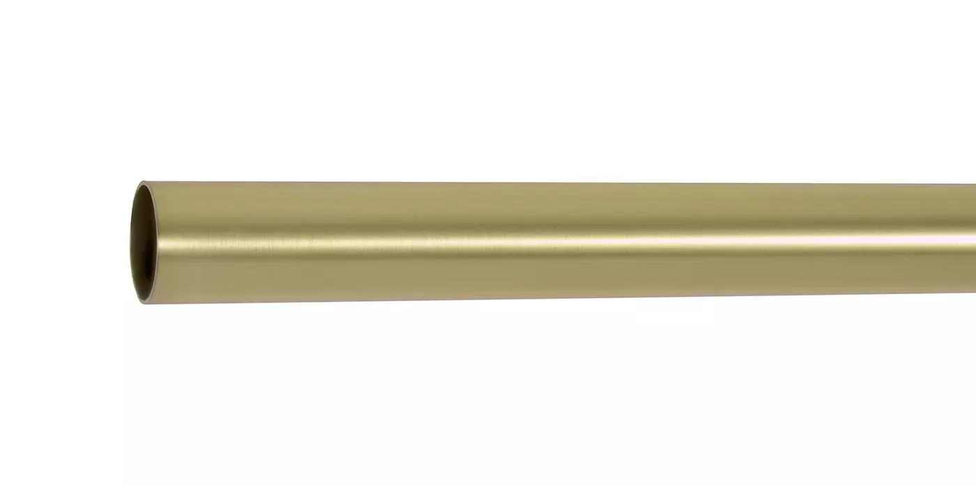 View 66085 Steel Pole 16-240 - 66085.38 66085 Steel Pole 16-240 - 66085.38