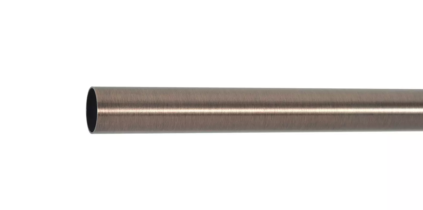 View 66085 Steel Pole 16-240 - 66085.24 66085 Steel Pole 16-240 - 66085.24