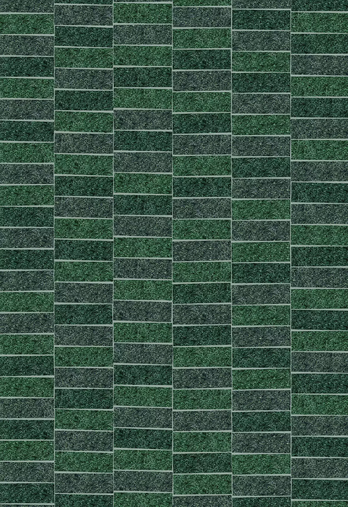 View Artisan 40340-40345 | 40345 Artisan 40340-40345 | 40345