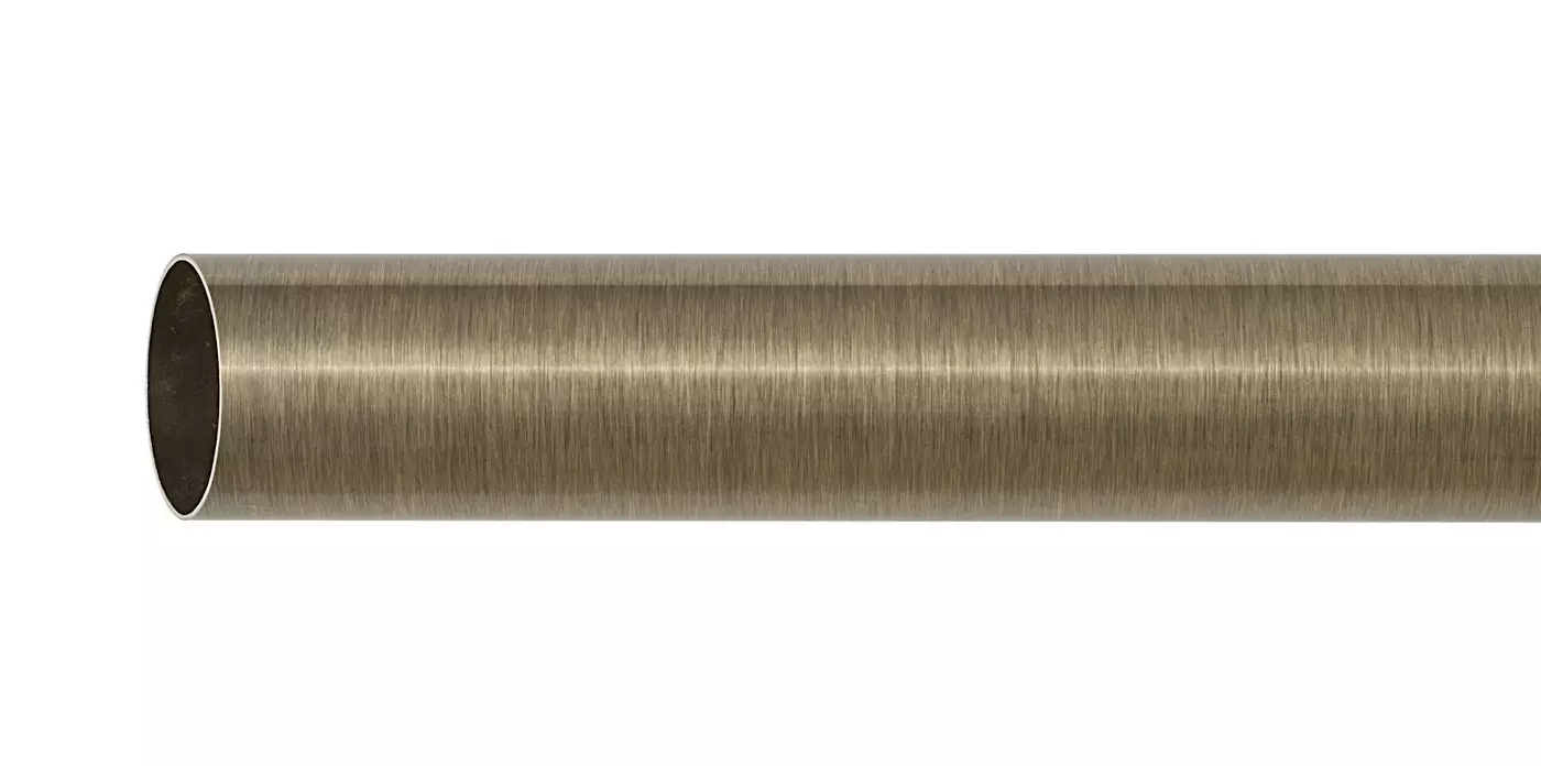 View 66125 Steel Pole 31-240 - 66125.38 66125 Steel Pole 31-240 - 66125.38