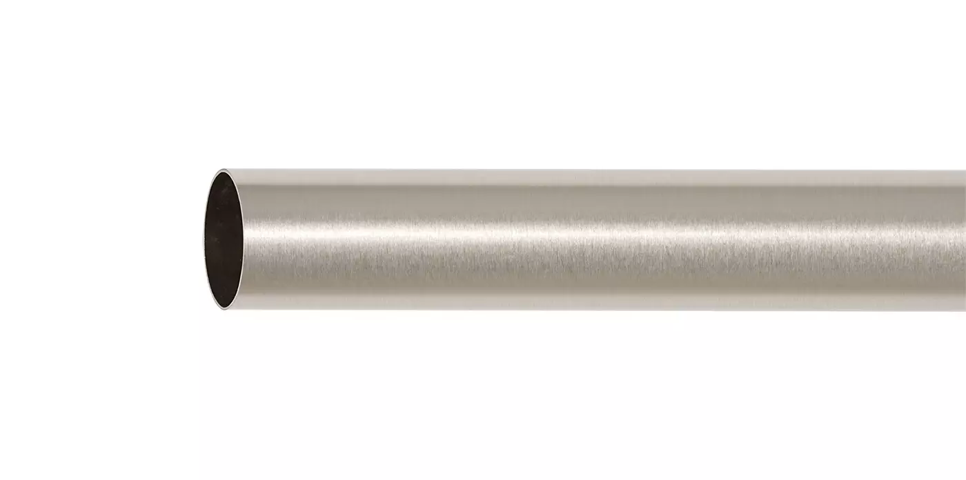 View 66125 Steel Pole 31-240 - 66125.31 66125 Steel Pole 31-240 - 66125.31