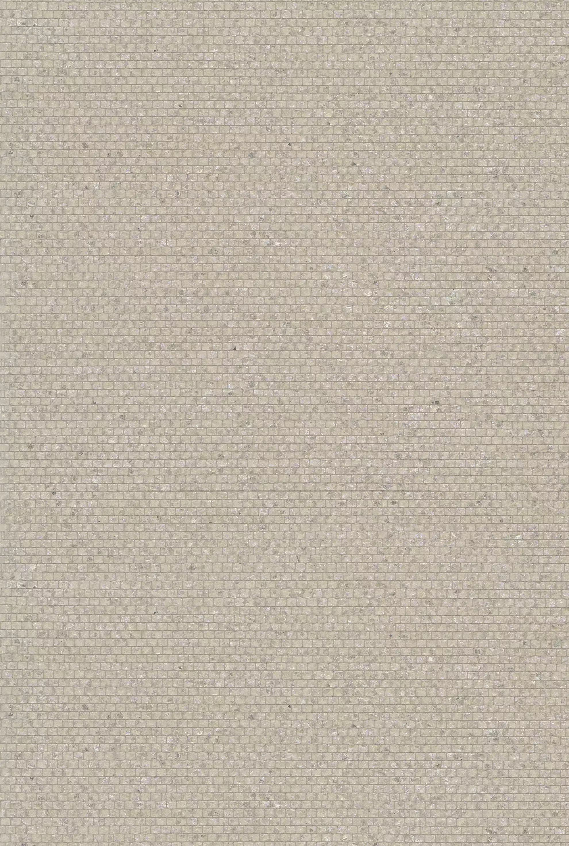 View Artisan 40350-40355 | 40351 Artisan 40350-40355 | 40351