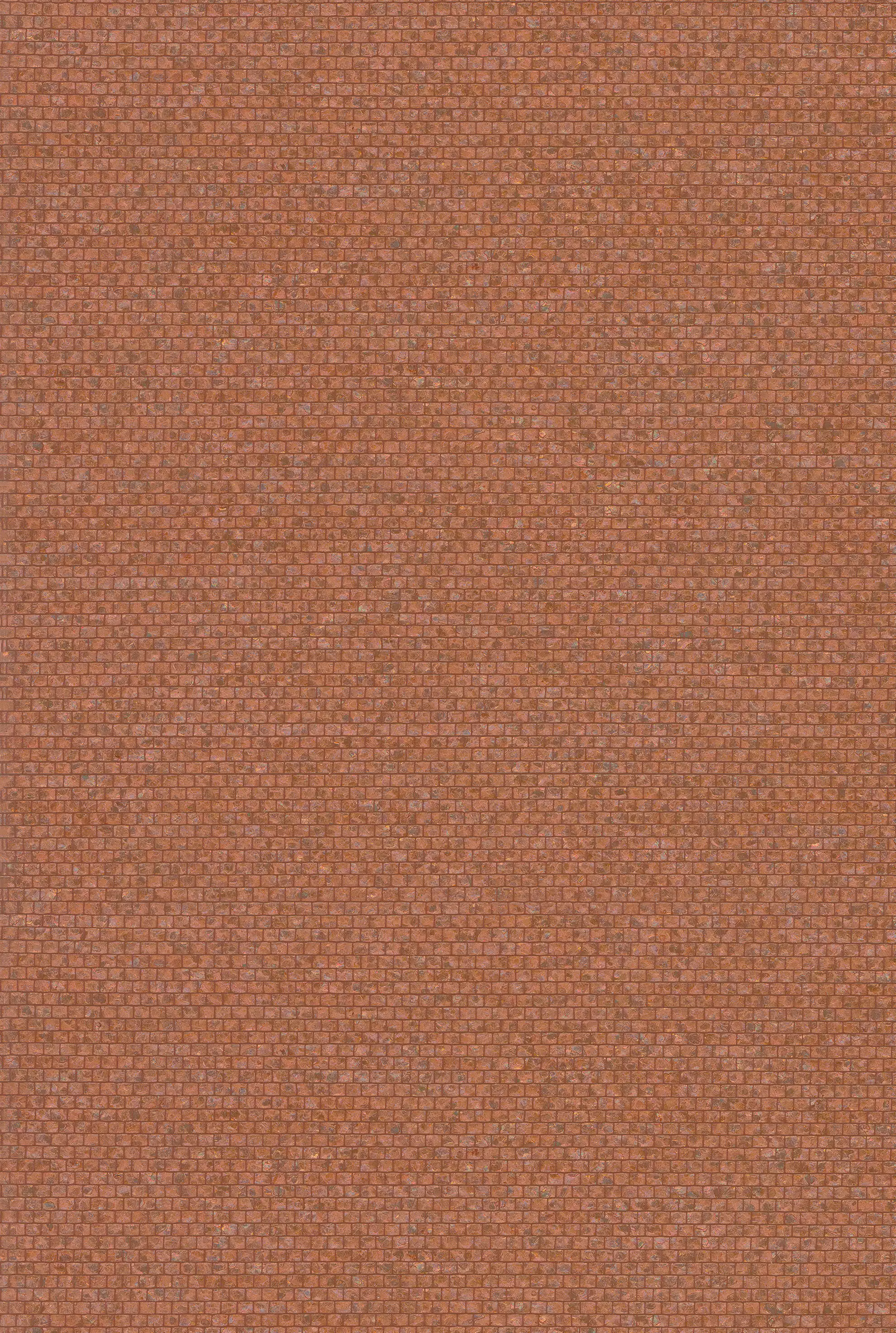 View Artisan 40350-40355 | 40352 Artisan 40350-40355 | 40352