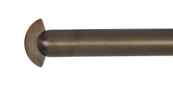 66139 2 Delta Finials 28m - 66139.36