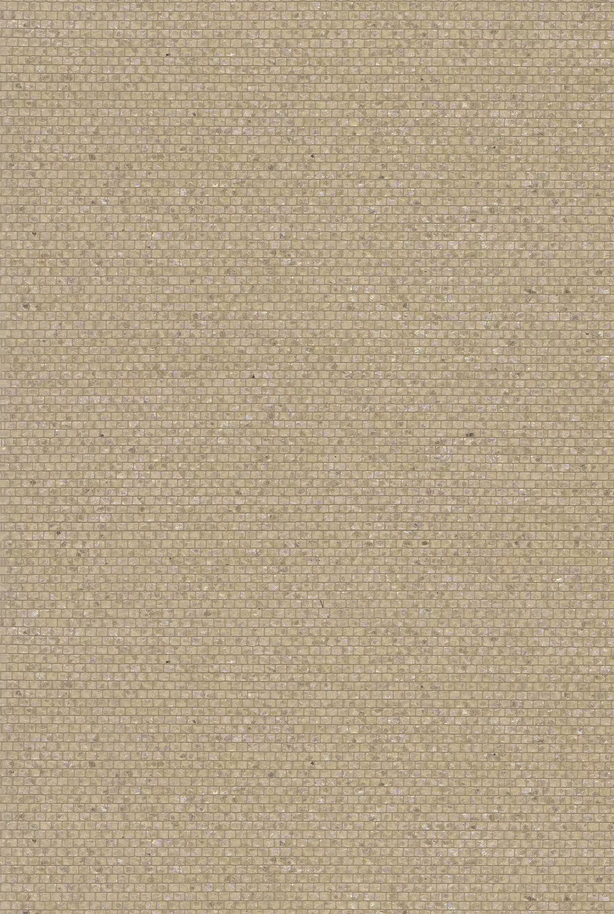 View Artisan 40350-40355 | 40353 Artisan 40350-40355 | 40353