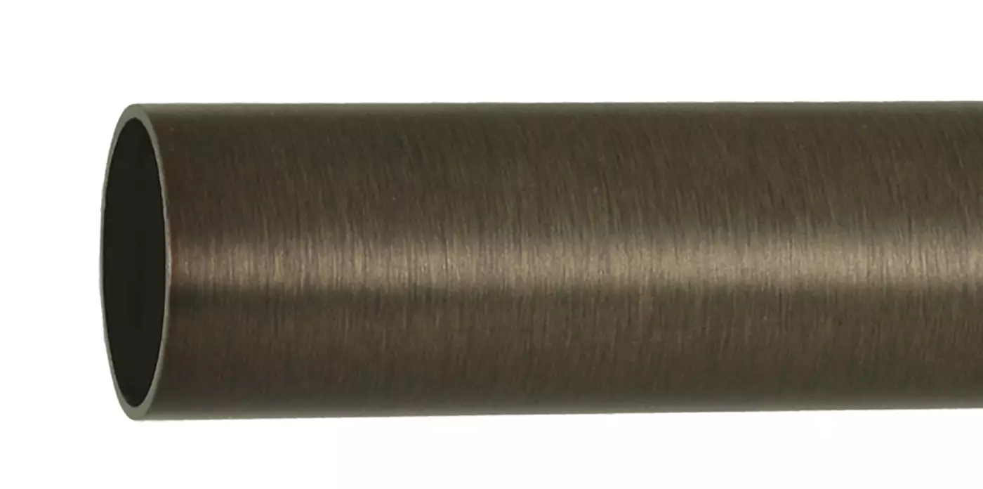 View 66168 180cm Steel Rod - 66168.36 66168 180cm Steel Rod - 66168.36