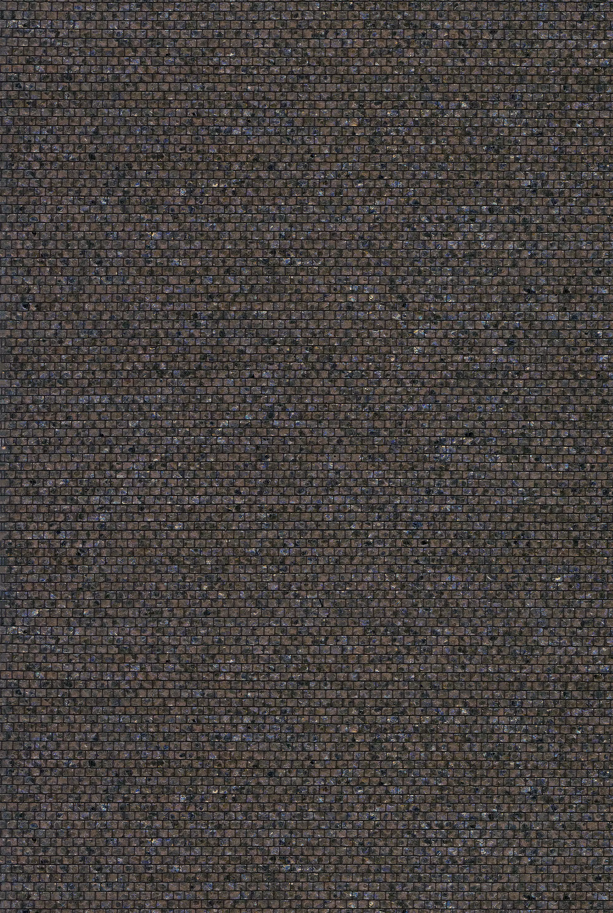View Artisan 40350-40355 | 40355 Artisan 40350-40355 | 40355