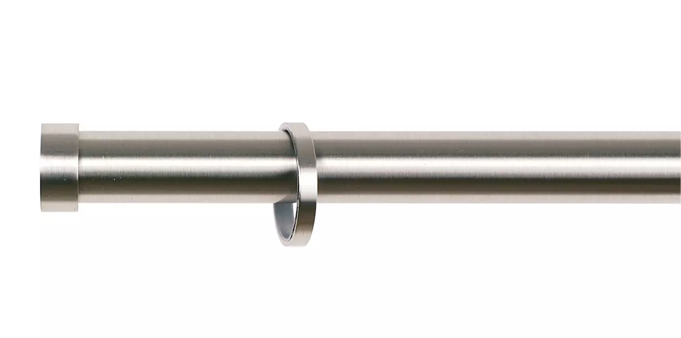 View 66215 2 Capi Finials 28mm - 66215.32 66215 2 Capi Finials 28mm - 66215.32