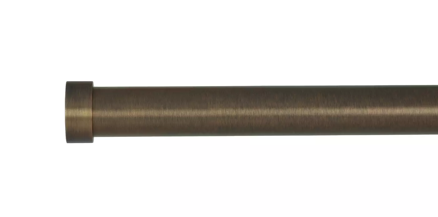 View 66215 2 Capi Finials 28mm - 66215.36 66215 2 Capi Finials 28mm - 66215.36