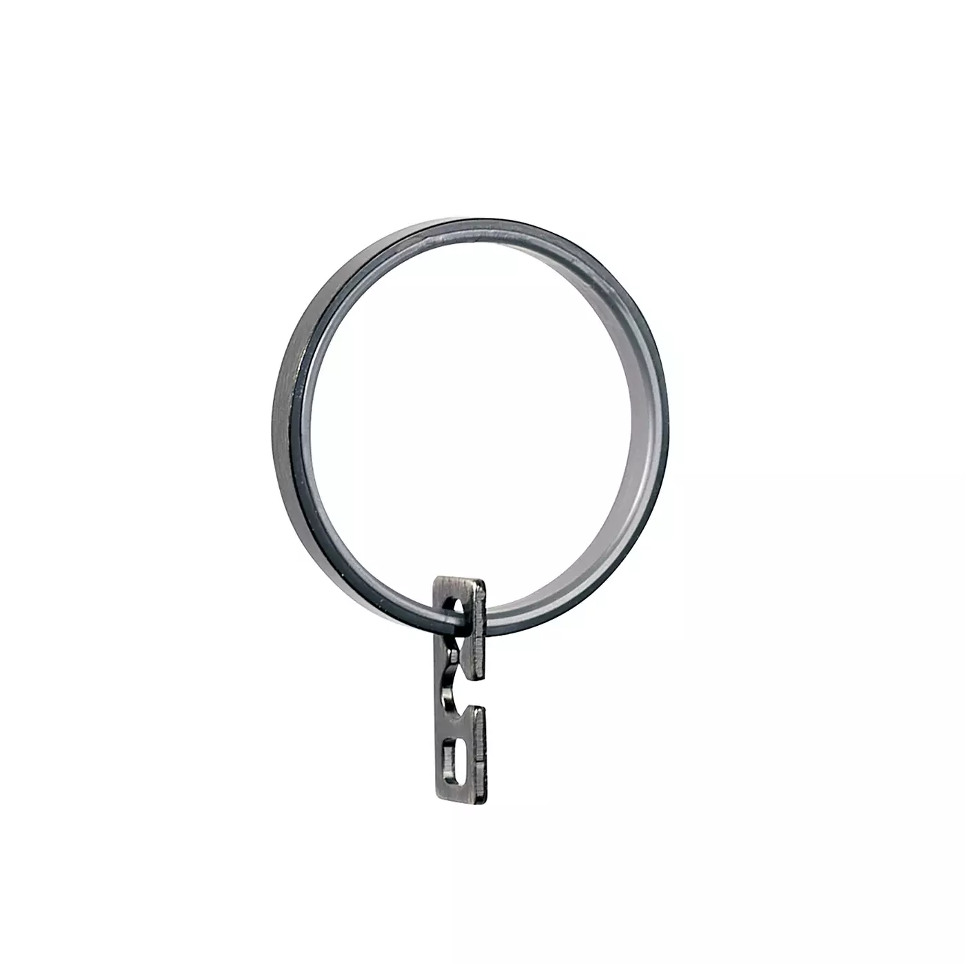 View 66219 6 Acea Rings 28mm - 66219.34 66219 6 Acea Rings 28mm - 66219.34