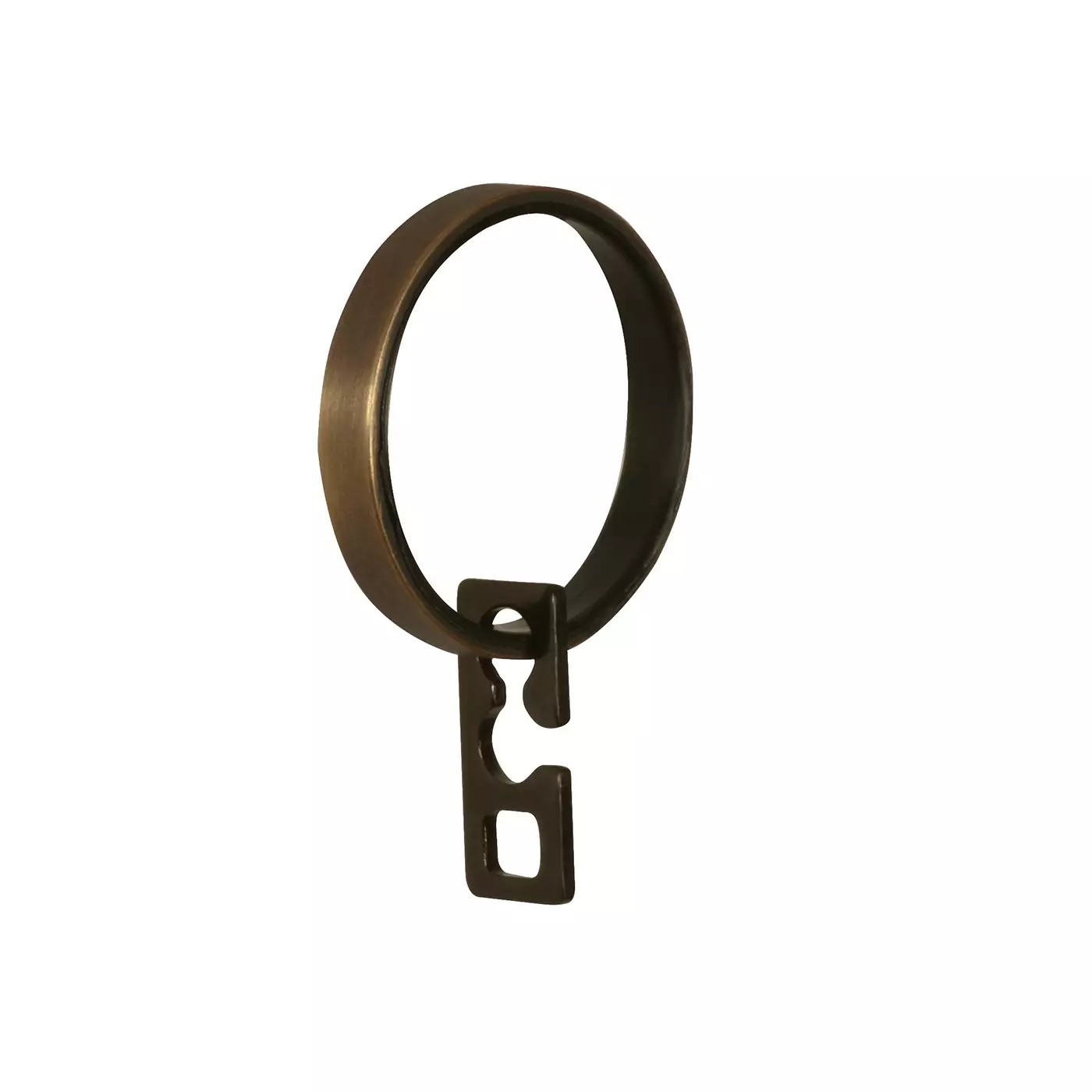 View 66219 6 Acea Rings 28mm - 66219.36 66219 6 Acea Rings 28mm - 66219.36