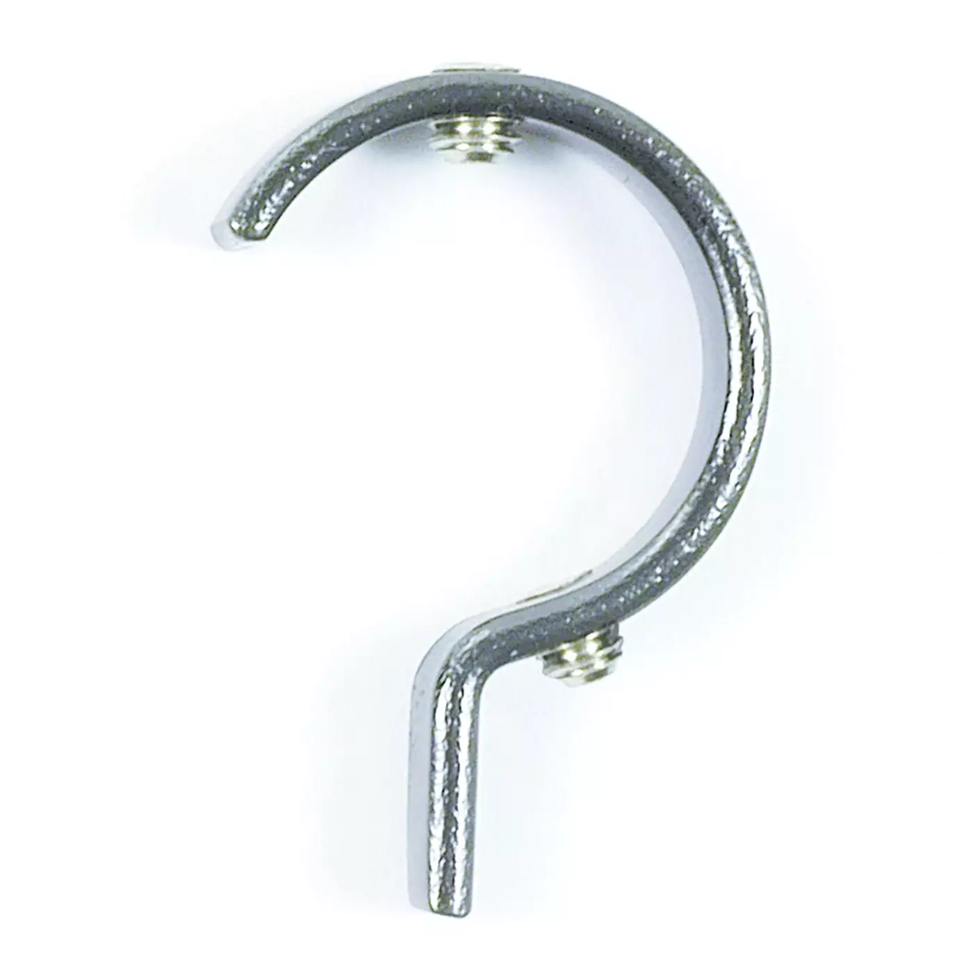 View 66258 2 Block Rings 28mm - 66258.32 66258 2 Block Rings 28mm - 66258.32
