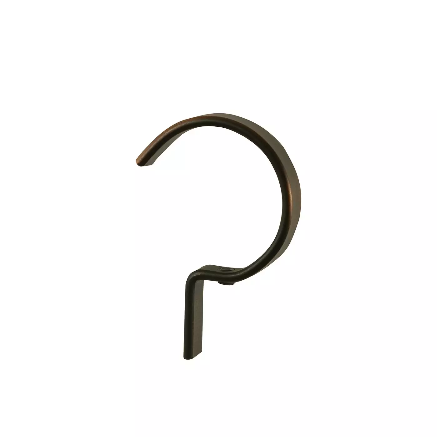 View 66258 2 Block Rings 28mm - 66258.36 66258 2 Block Rings 28mm - 66258.36