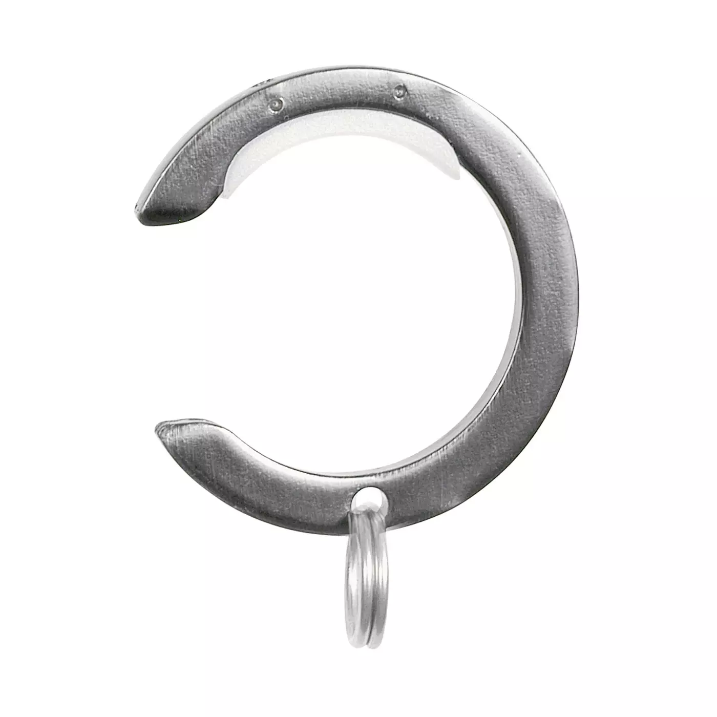 66281 6 Open C Rings 19mm | 66281.34