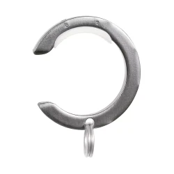 66281 6 Open C Rings 19mm - 66281.34