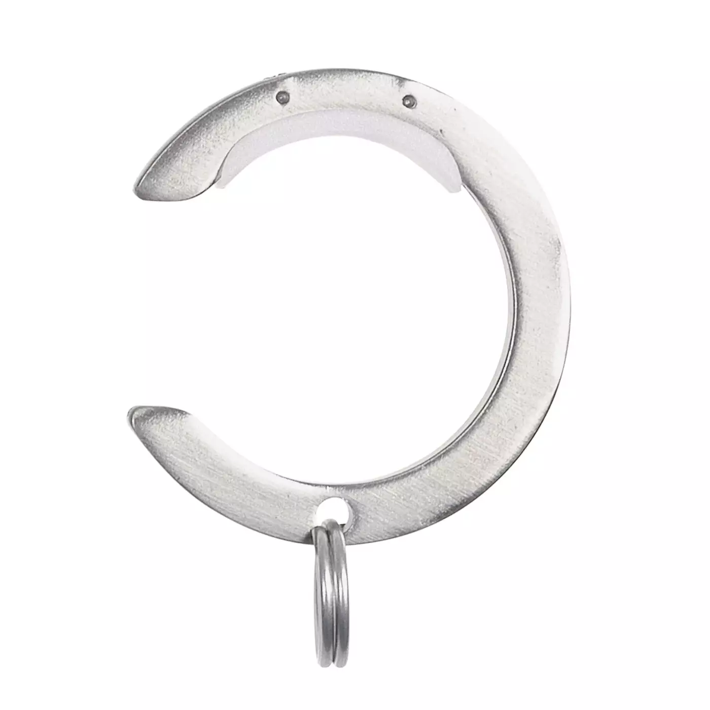 View 66282 6 Open C Rings 28mm - 66282.32 66282 6 Open C Rings 28mm - 66282.32