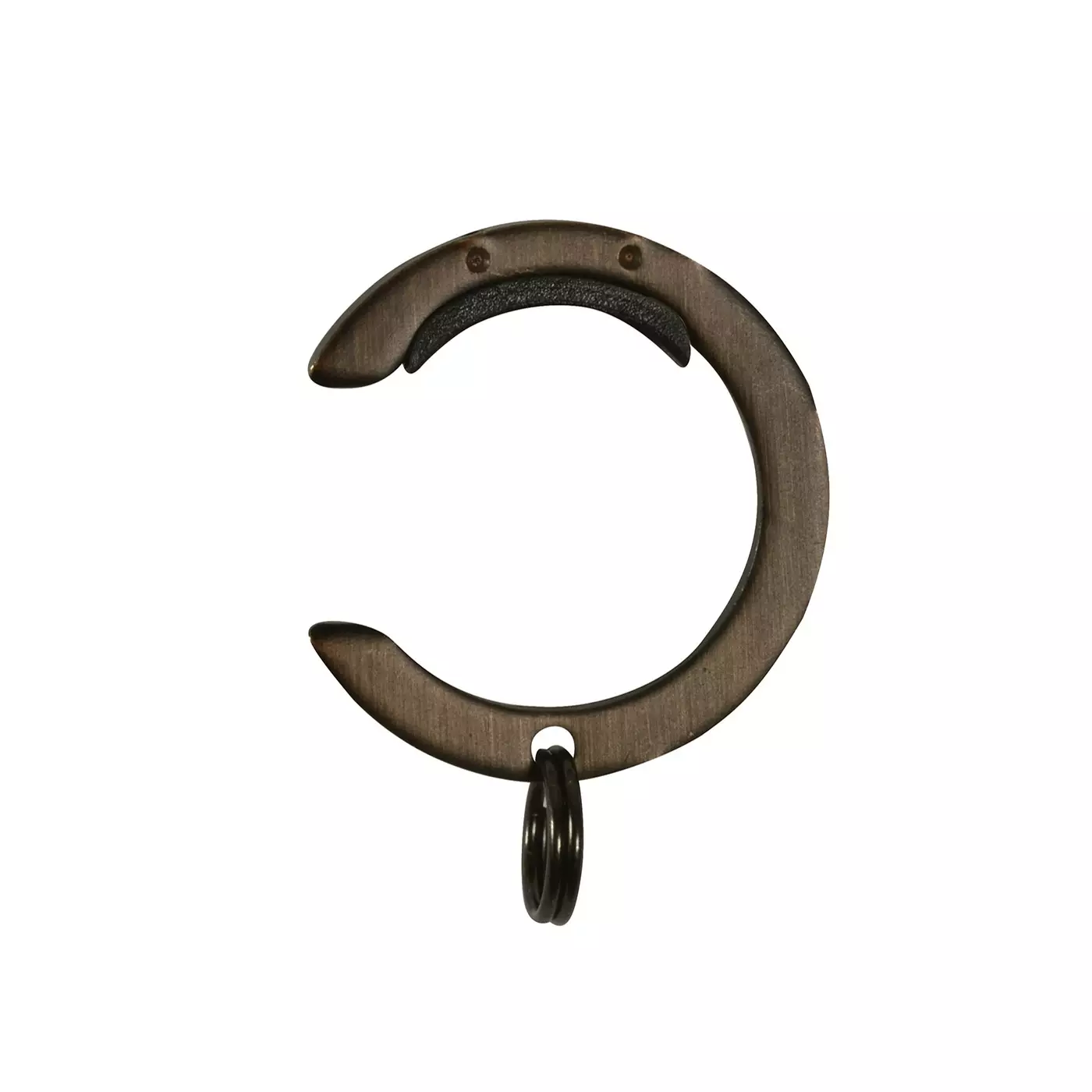 View 66282 6 Open C Rings 28mm - 66282.36 66282 6 Open C Rings 28mm - 66282.36