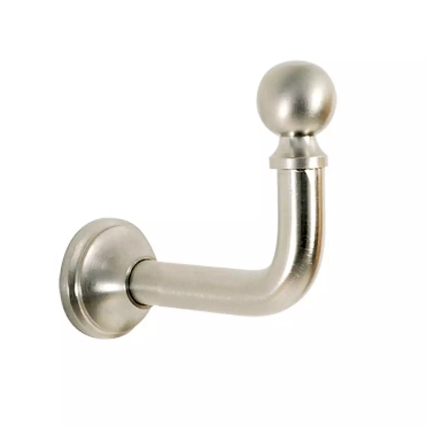 View 66376 2 Auro Hooks 50mm - 66376.31 66376 2 Auro Hooks 50mm - 66376.31
