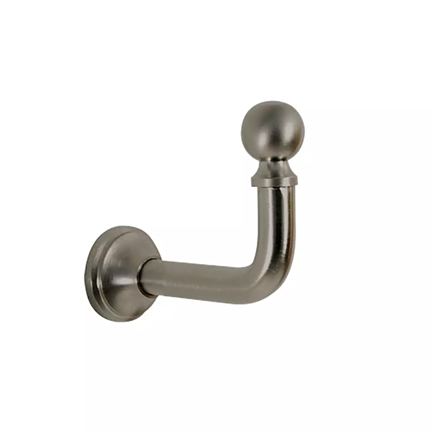 View 66376 2 Auro Hooks 50mm - 66376.34 66376 2 Auro Hooks 50mm - 66376.34