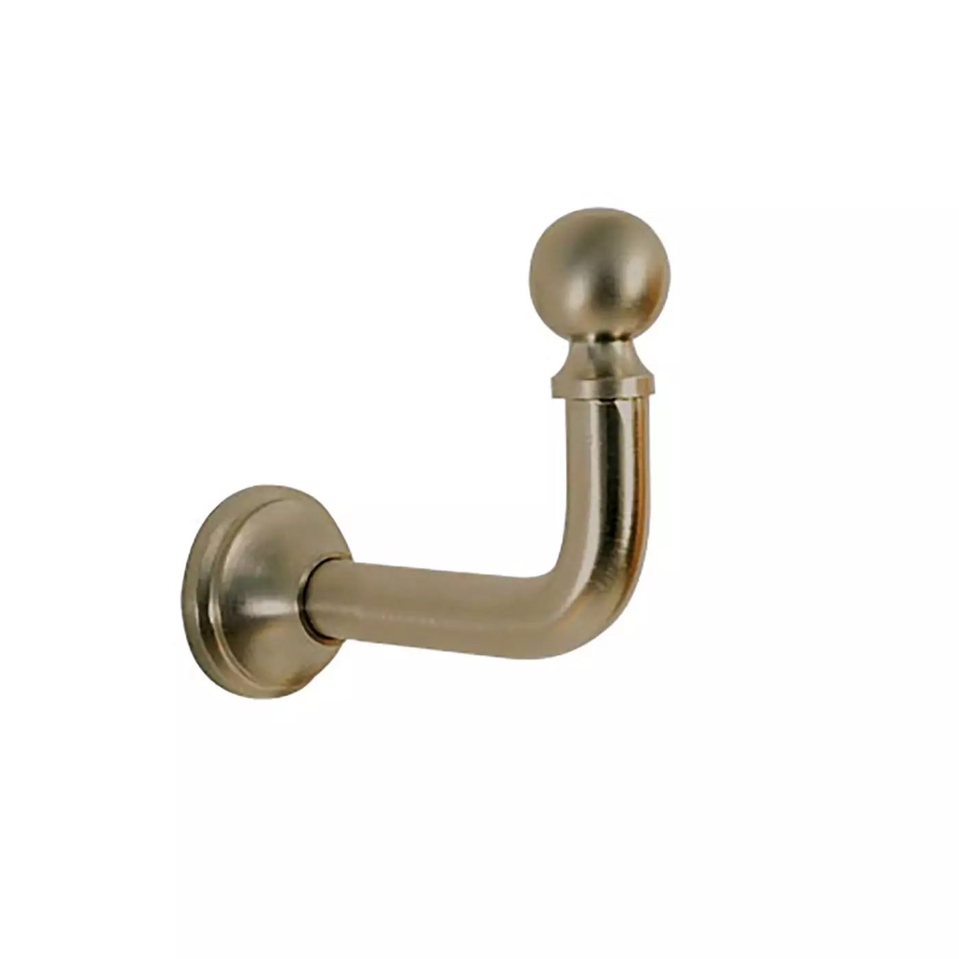 View 66376 2 Auro Hooks 50mm - 66376.38 66376 2 Auro Hooks 50mm - 66376.38
