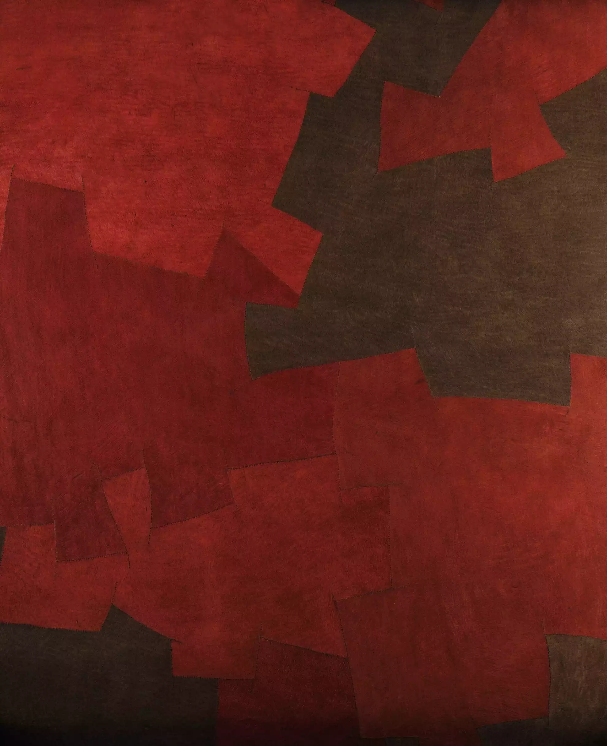 Bark Cloth 3000-3004 | 3003