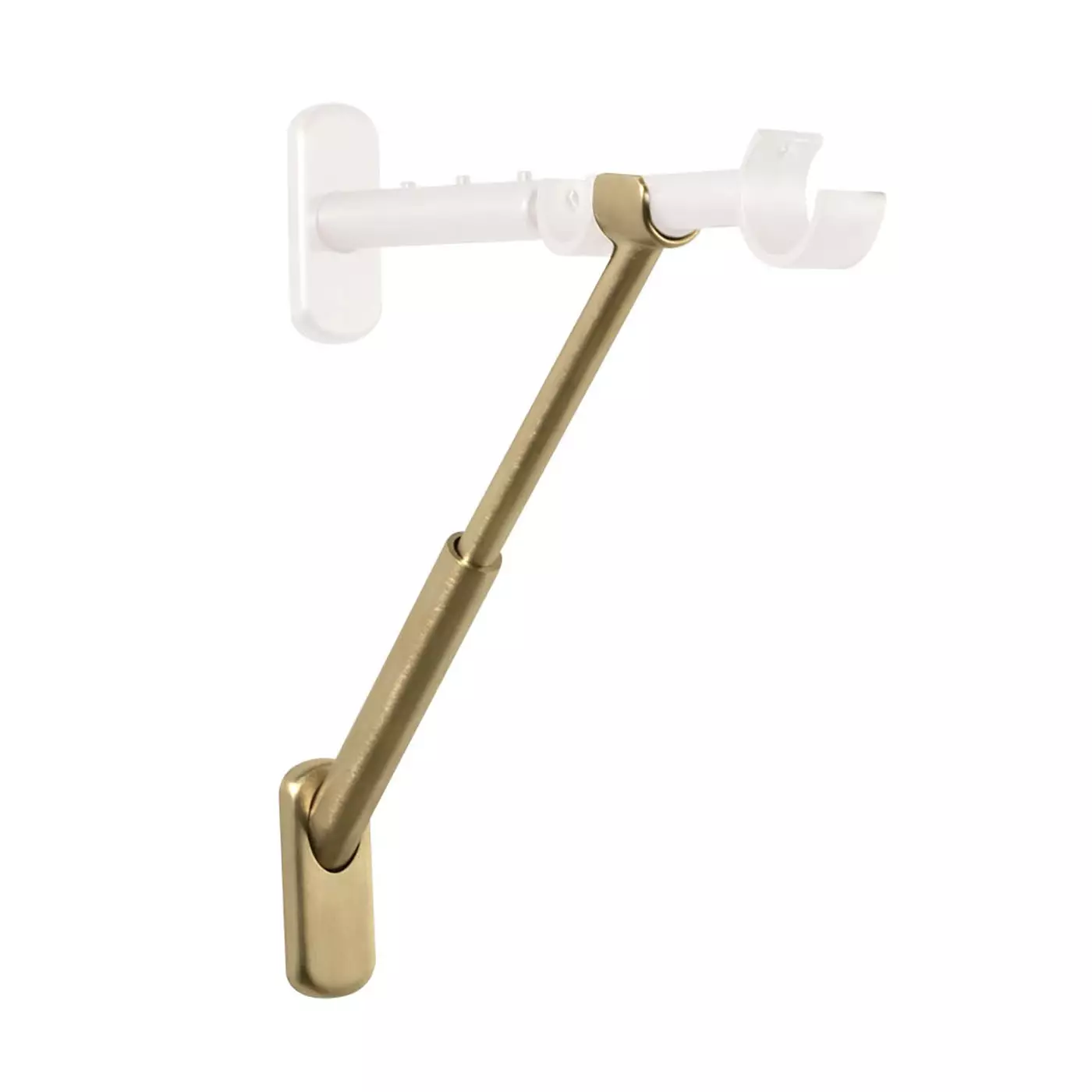 View 66491 Bracket Support Adj - 66491.21 66491 Bracket Support Adj - 66491.21