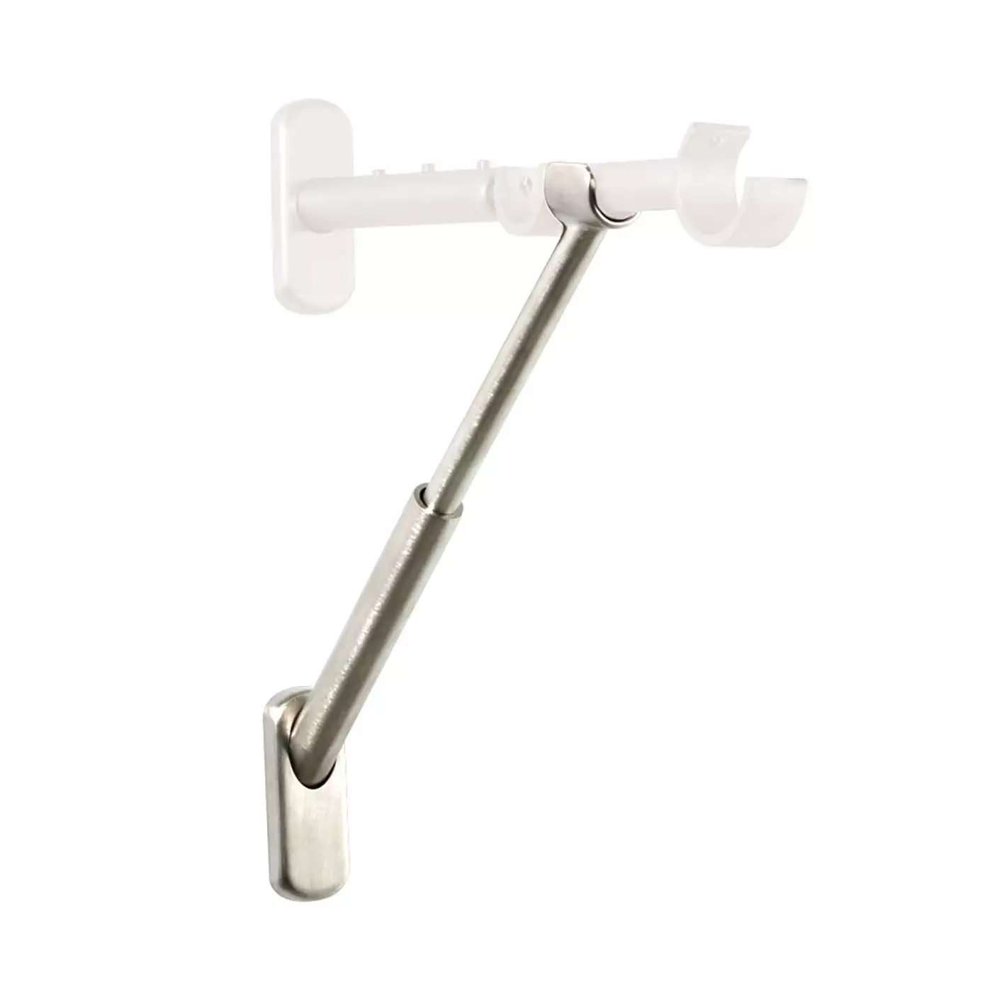 View 66491 Bracket Support Adj - 66491.14 66491 Bracket Support Adj - 66491.14